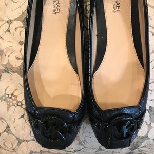 🔴💯MICHAEL KORS